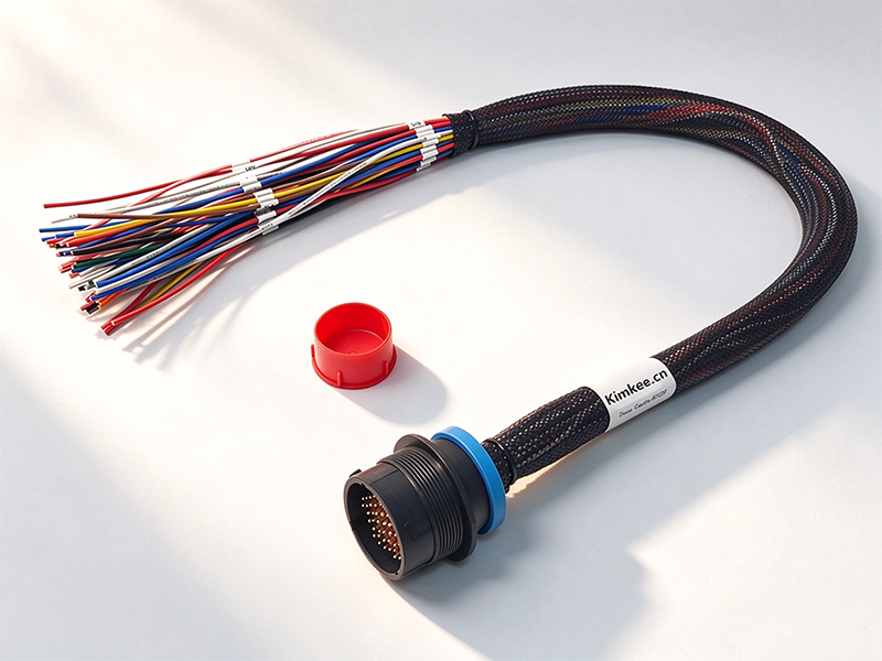 HDP24-24-47PE-L017