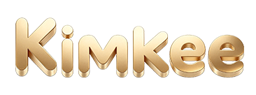Cable Connector Wiring Harness One-stop Solution Provider Kimkee.ltd
